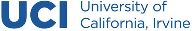 University of California | Irvine