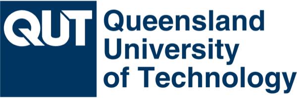 Queensland University of Technology