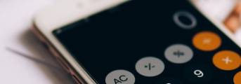 Reimbursable by medical | Mobile