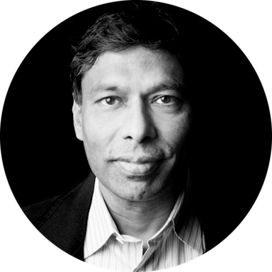 Naveen Jain@3x