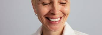 Noninvasive saliva collection | Mobile