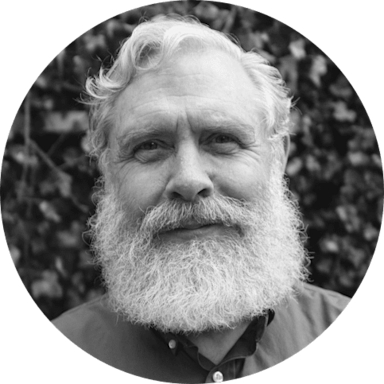 George Church@3x