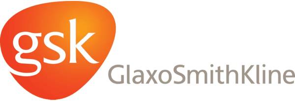 GSK | GlaxoSmithKline